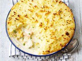 Fish Pie