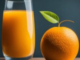 Fruit vs Fruit Juice: Which is the Healthier Choice