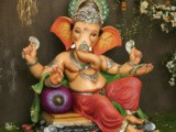 Ganesh Chaturthi Festival Information Guide