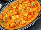 Gatte Ka Saag