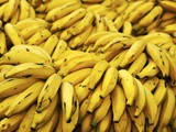 Health Benefits of Banana: What Ripe, Raw and Flower Each Bring to Your Plate