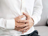 How Seasonal Changes Increase the Risk of Food Poisoning