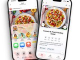 How to Build a Searchable Digital Recipe Collection From Recipes You Actually Cook