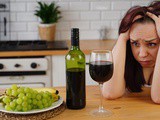 How to Cure a Hangover: What Actually Helps the Morning After