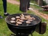 How to Set Up an Outdoor Kitchen for Next-Level Grilling