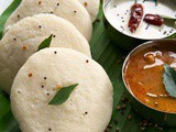 Idli Soft Tips: Step-by-Step Guide for Beginners