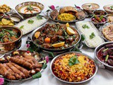 Indulge in 17 Authentic Kashmiri Dishes: a Culinary Journey