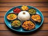 Indulge in the Delicious Wonders of Meghalaya Cuisine