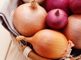 Is Onion a Herb? What the Kitchen Calls It and What Botany Says