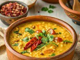 Karhi