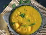 Karunai Kilangu Masiyal (Senai Masiyal)