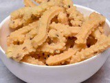 Kasi Halwa