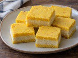 Kesar Sandesh