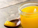 Known and Unknown Ghee Uses Everyone Should Know