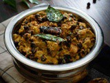 Kootu Curry