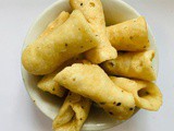 Kuzhalappam