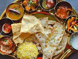 Looking for the Famous Food of Uttarakhand? Try These 20