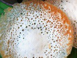 Malabar Appam