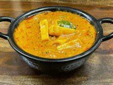 Mampazha Kalan