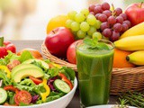 Meal Prep for Weight Loss: Where Should Beginners Start