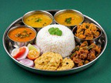 Must-Try Bengali Lunch Menus for Food Lovers