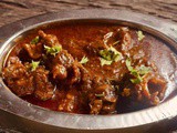 Mutton Baffat