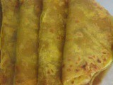 Nellikai Poli
