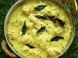 Nenthrakkaya Kalan