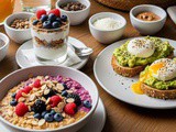 Out of Meal Prep Ideas? Here Are 10 Fresh Ones to Try