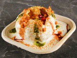 Raj Kachori