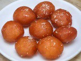 Rajbhog