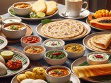 Searching for 10 Breakfast Recipes Without Onion and Garlic