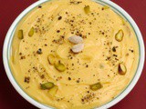 Shrikhand