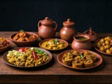 Taste the Authenticity of Coorg Cuisine with 10 Dishes