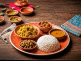 Taste the Essence of 10 Tripura Cuisine: Foody’s Paradise