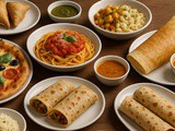 Tasty Dinner Recipes for Kids: 10 Quick and Simple Ideas