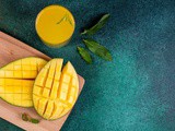 The Top 10 Mango Benefits You Need to Know