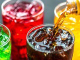 The Truth About Pros and Cons of Sugary Drinks