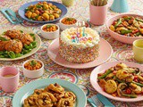 Top 10 Birthday Dinner Ideas to Delight Your Guests