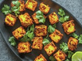 Top 10 Paneer Dishes of All Time In 2024