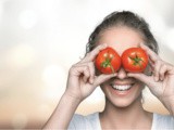 Top 6 Tomato Benefits You Need To Know