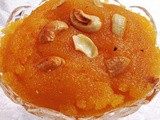 Ulundu Vadai
