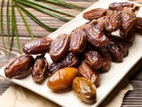 Uncovering The Health Benefits Of Dates: a Comprehensive Guide