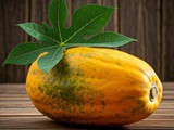 Unlocking the Secrets of Papaya Benefits for Health