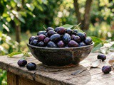What Are 10 Powerful Jamun Benefits You Should Know