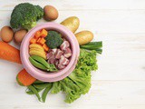 What Are 18 Iron Rich Foods for Kids That They Will Love