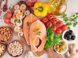 What Are Dietary Fats and Which Types Are Healthy