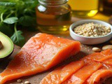 What are Dietary Fats and Why Are They Important