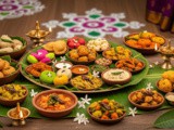 What Are the 15 Traditional Tamil New Year Dishes You Must Try