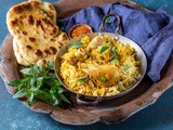 What are the 20 Must-Try Telangana Famous Foods